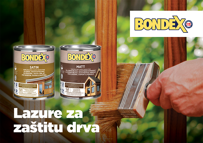 bondex 680x480