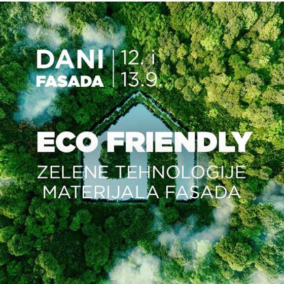 eco friendly