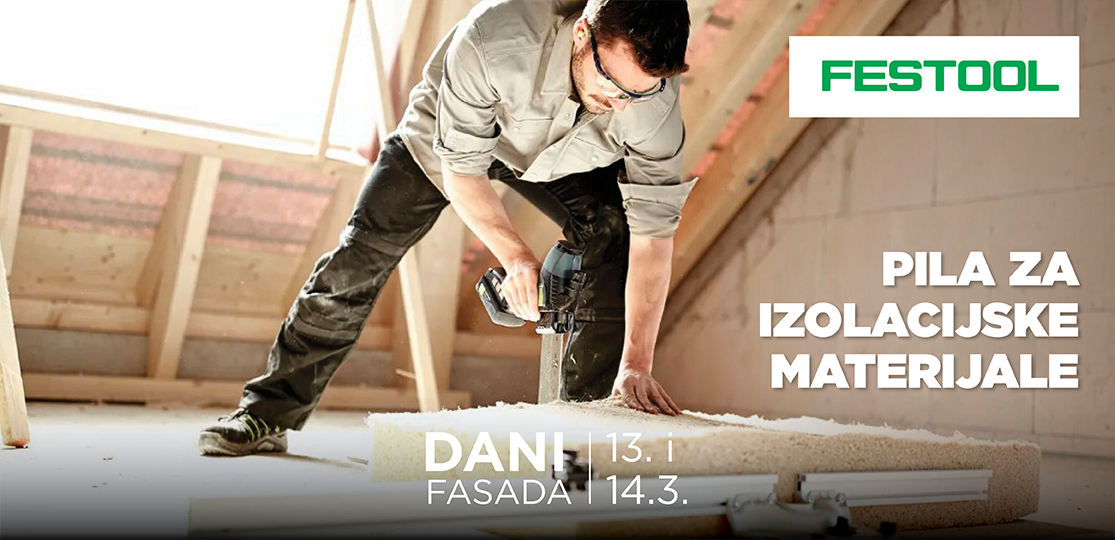 festool pila 1115x540