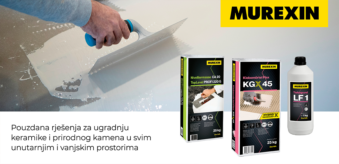 murexin