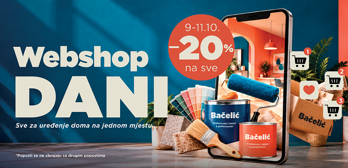 webshop dani 115x540