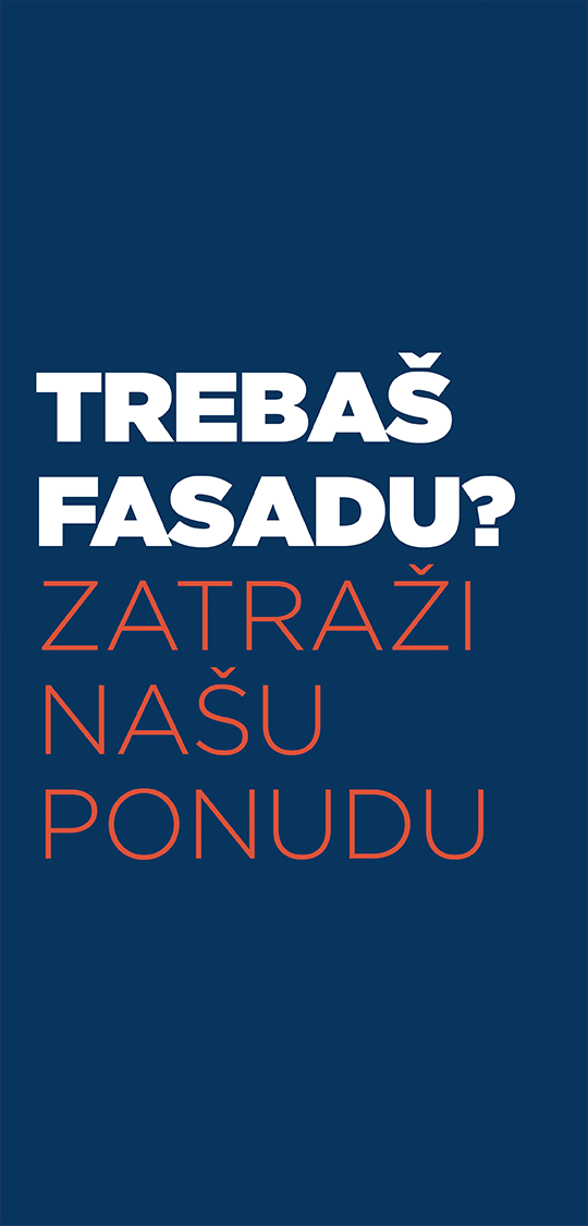 trebaš fasadu 540x1125