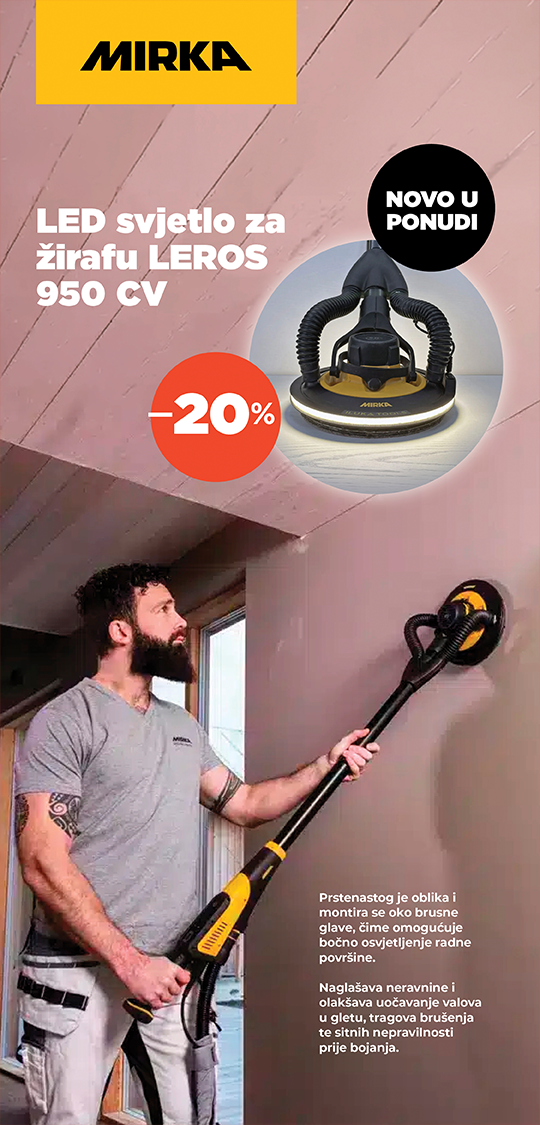 mirka led svjetlo 540x1125