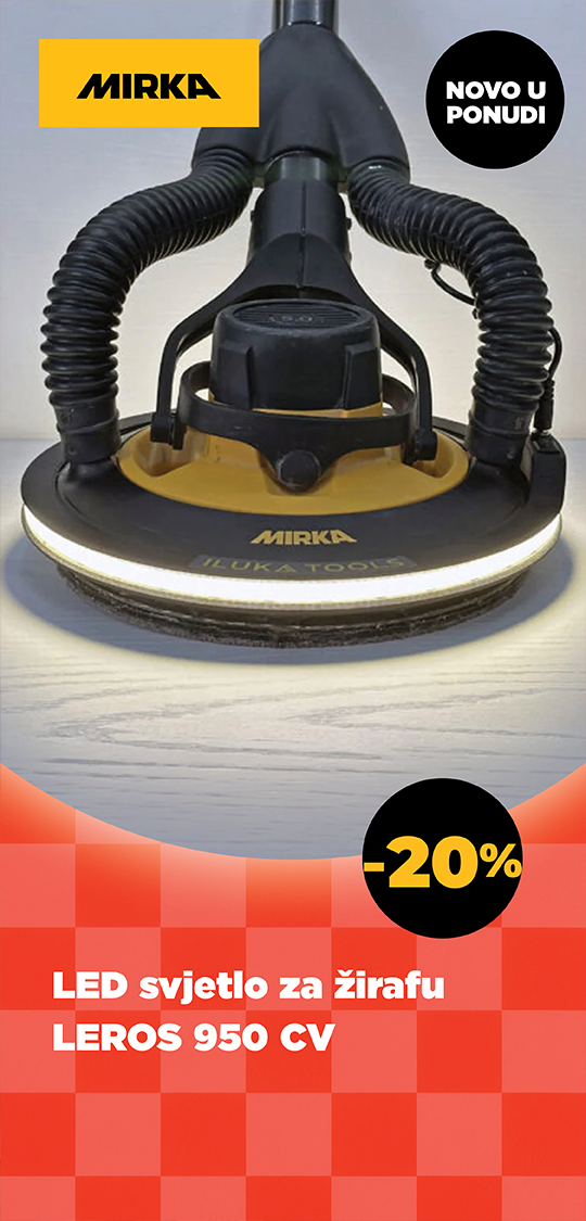 mirka led svjetlo 540x1125