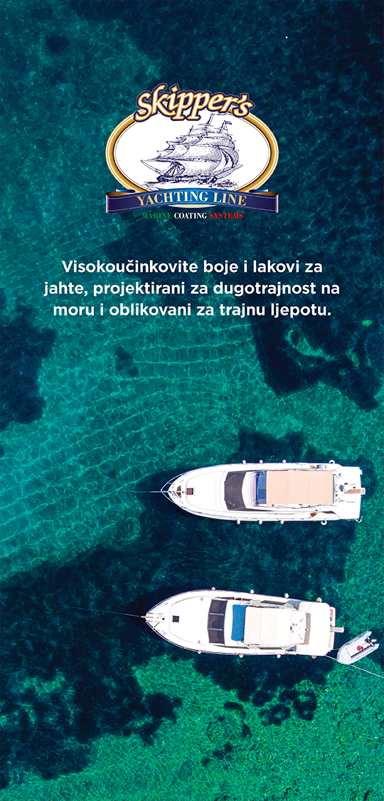 trebaš fasadu 540x1125