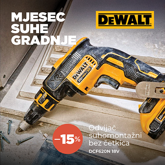 dewalt
