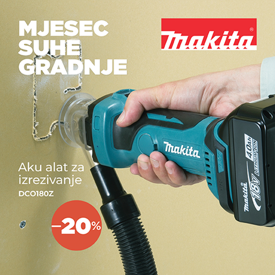 makita
