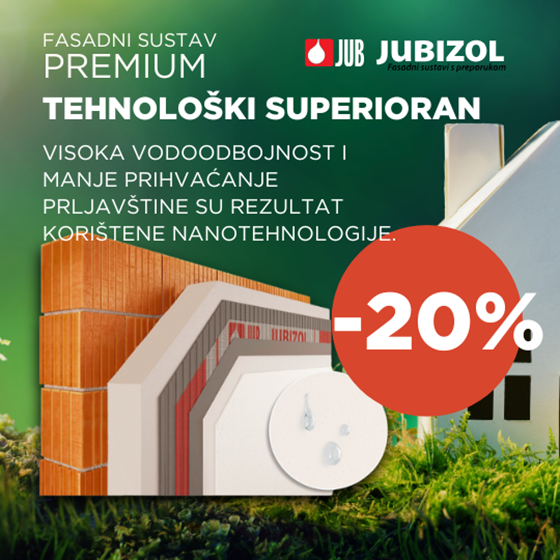 jubizol premium
