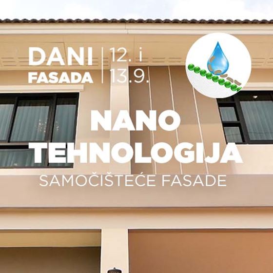 nanotehnologija