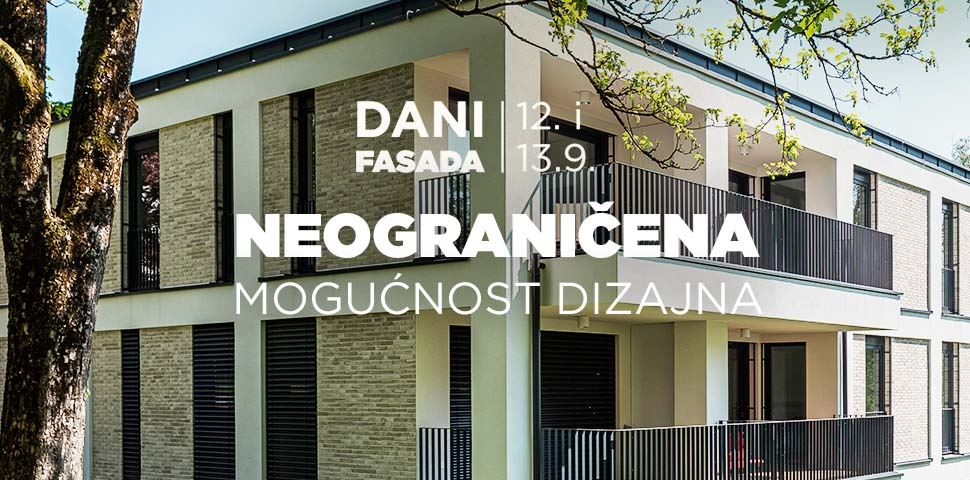 mogućnost dizajna 
