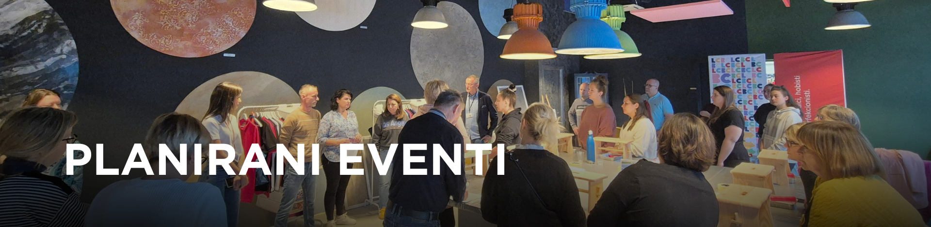 planirani eventi 