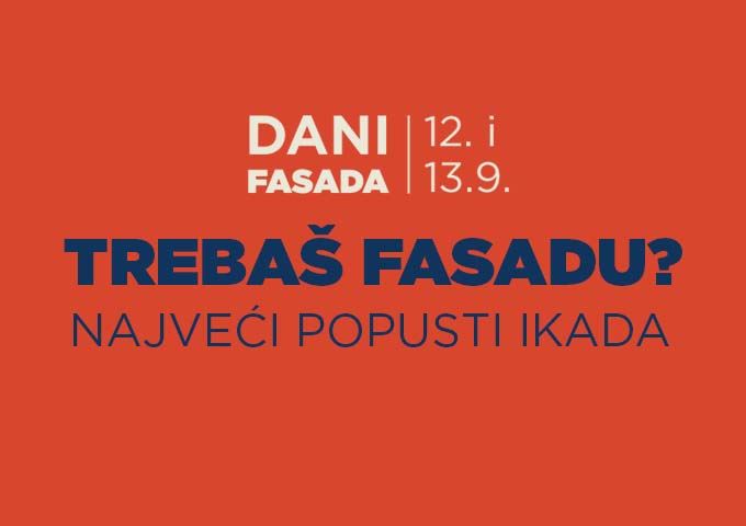 trebaš fasadu mali banner