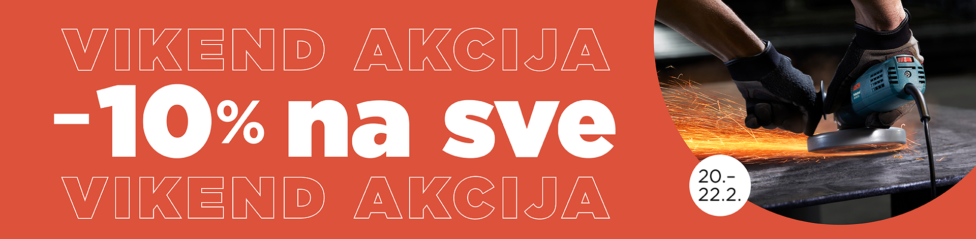 Vikend akcija 10% _3