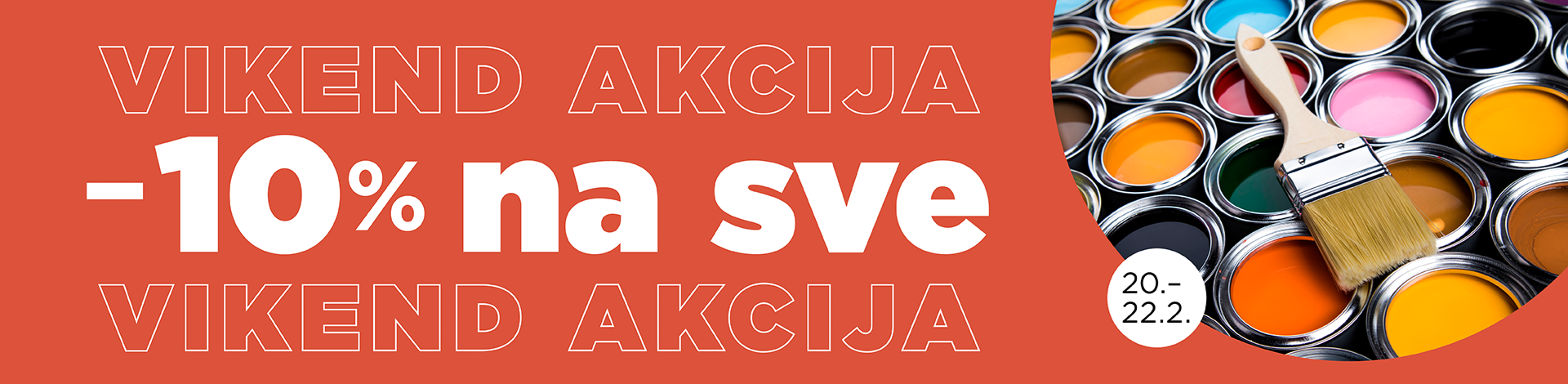 Vikend akcija 10% _2