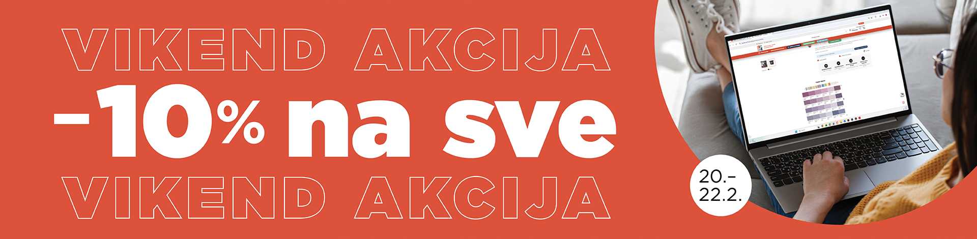 Vikend akcija 10%_4