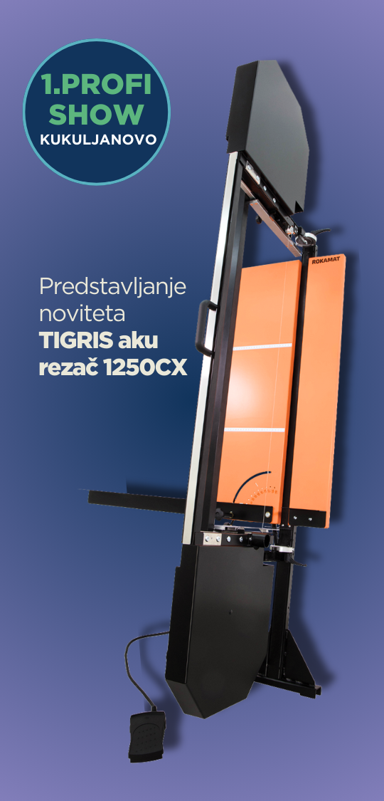 TIGRIS