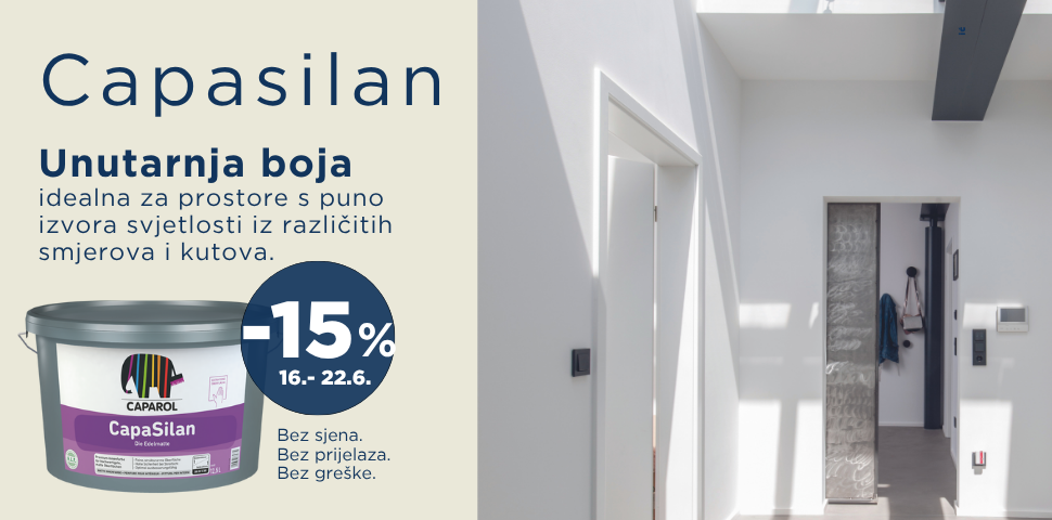 capasilan