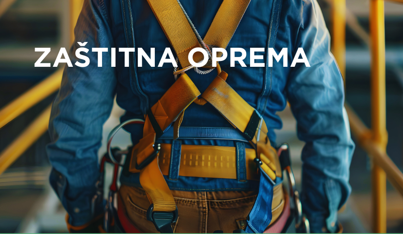 4. 825x480px_zaštitna oprema 