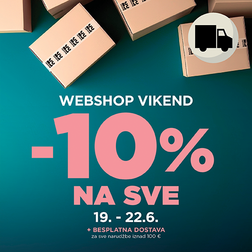 Promo slika
