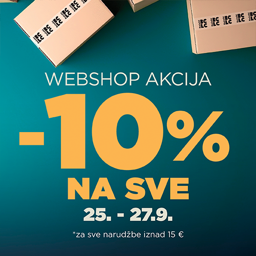 Promo slika