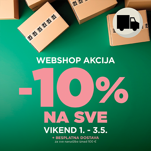 Promo slika