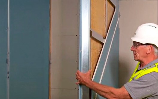 Suha gradnja i novi Zakon o akustici –  kako ispuniti zahtjeve propisa (NN 71/2025)