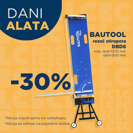 dani alata bautool