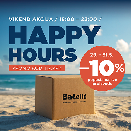 Promo slika