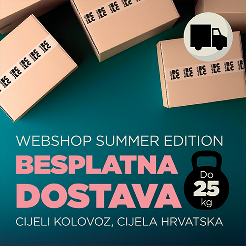 Promo slika