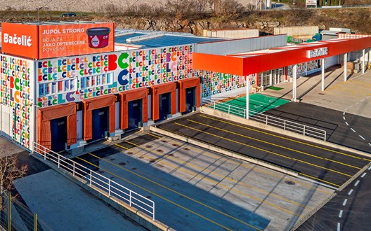 Nova poslovnica Bačelić u Kukuljanovu – novo središte znanja, inspiracije i profesionalne podrške