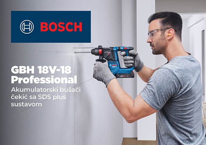 bosch 