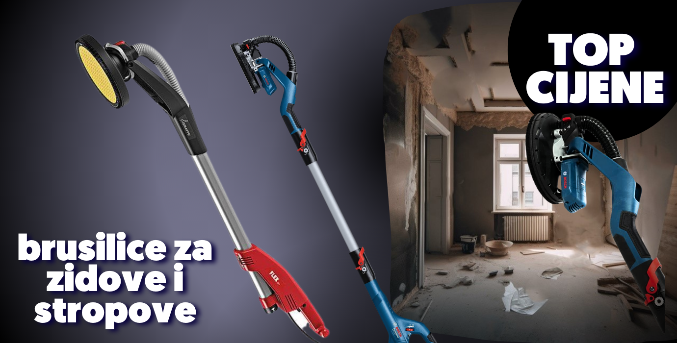 žirafe