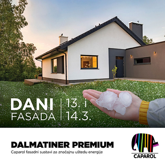 caparol premium 540x540