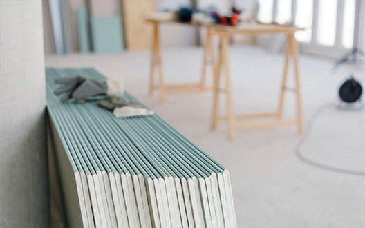 Centar suhe gradnje - kompletan asortiman, stručna podrška i dostava u cijeloj Hrvatskoj