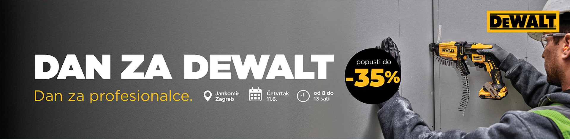 dewalt dan 