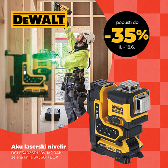 dewalt 540x540