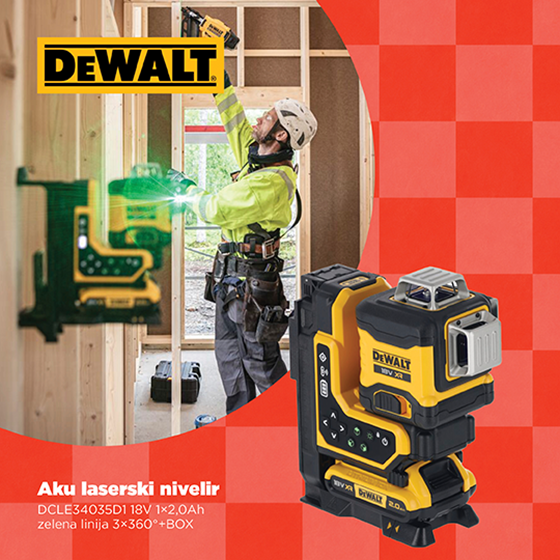 dewalt 540x540