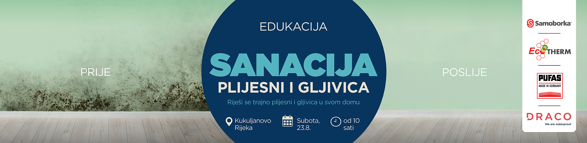 Edukacija 
