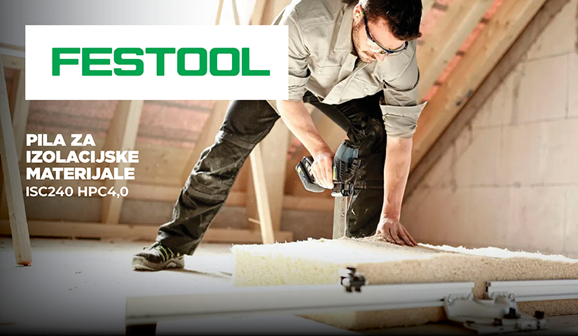 festool 