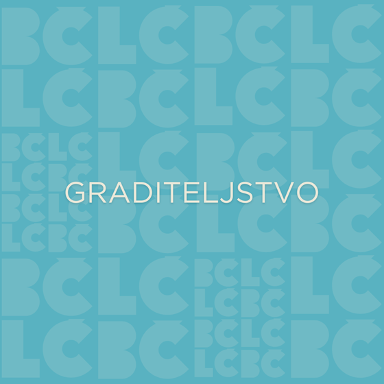 Graditeljstvo