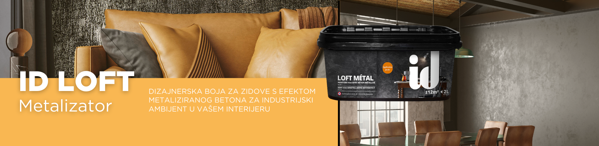 id loft