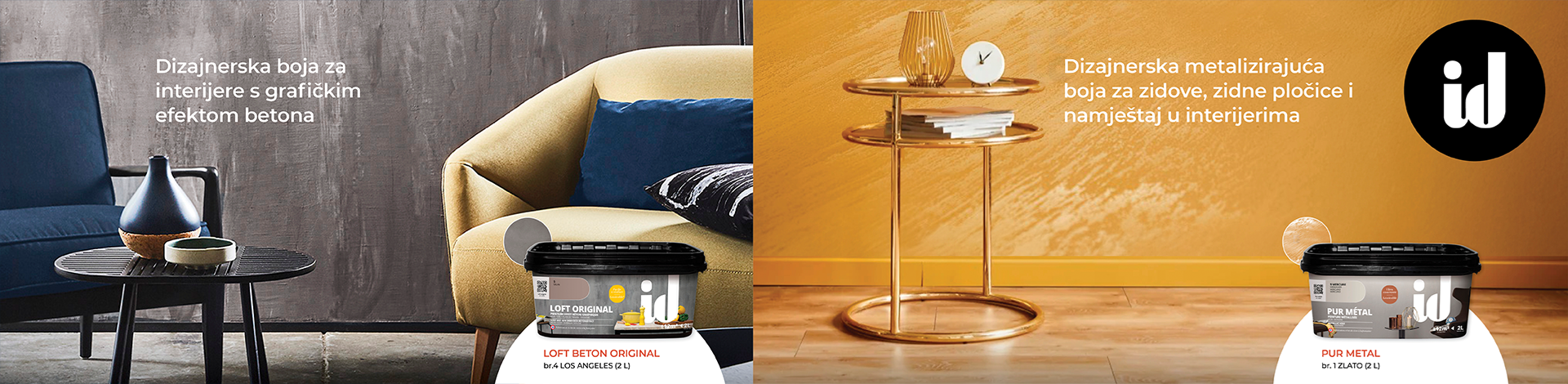 id loft