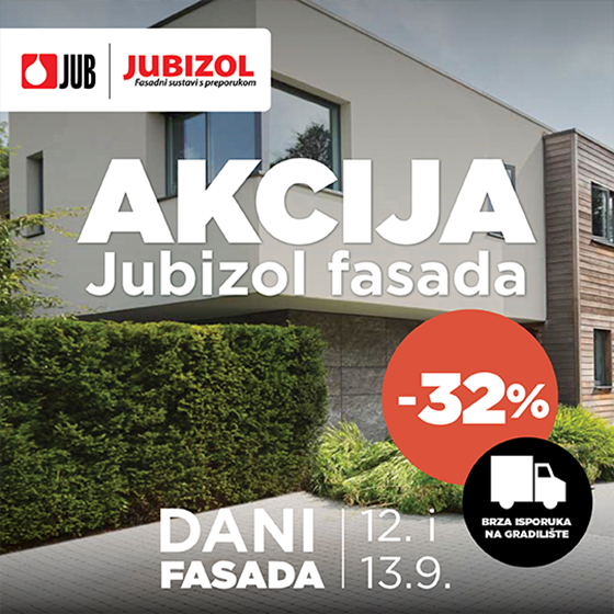 jubizol