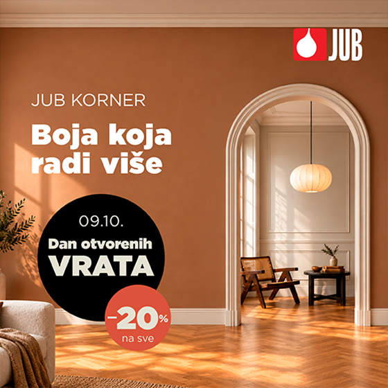 jub 540x540