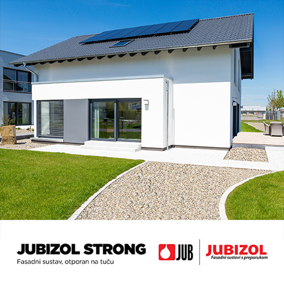 jubizol 540x540
