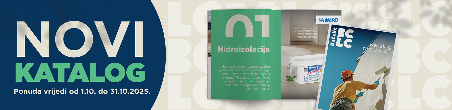 KATALOG listopad