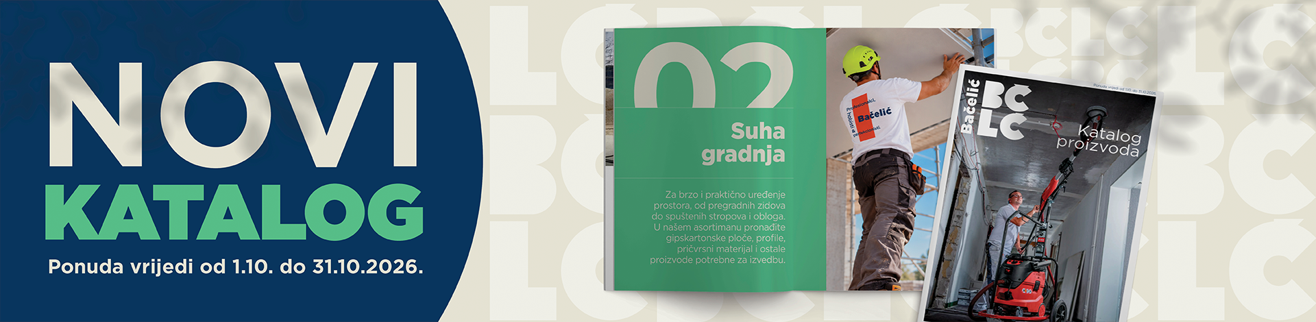 KATALOG listopad 