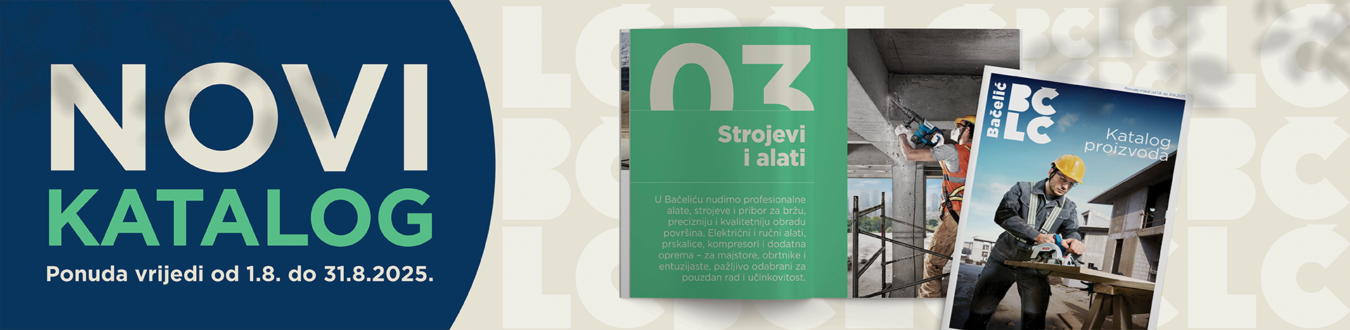 KATALOG KOLOVOZ