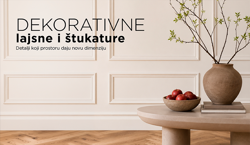 dekorativne lajsne 825x480