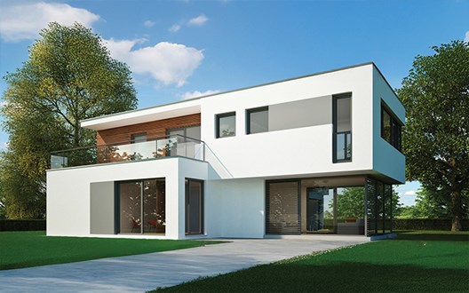 Pitate se koja je najbolja fasada za vaš dom? 